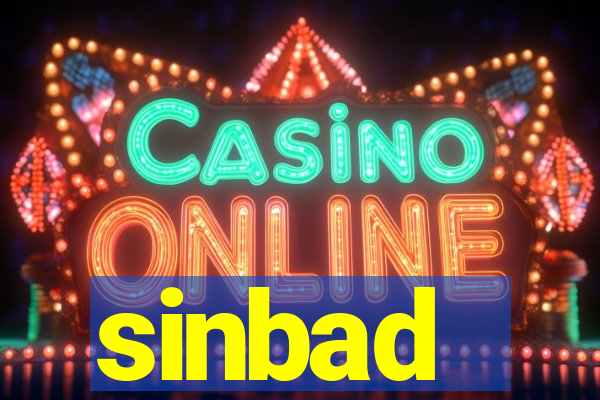 sinbad - a lenda dos sete mares dublado filme completo dublado download